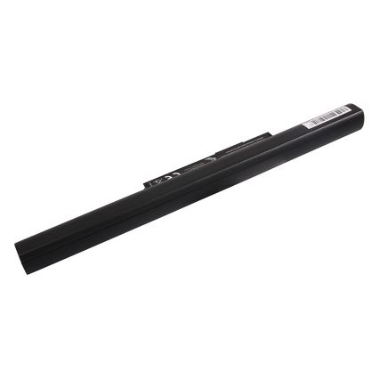 PATONA - Battery HP 250 G4 3350mAh Li-Ion 14.6V HS04 / HS03 PREMIUM