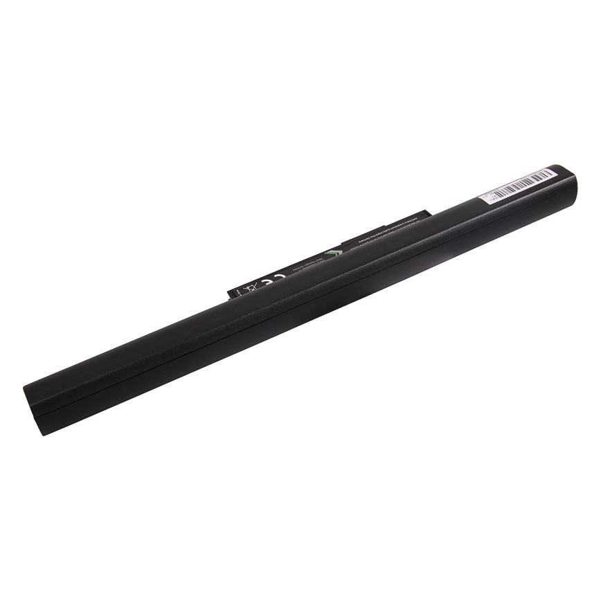 PATONA - Battery HP 250 G4 3350mAh Li-Ion 14.6V HS04 / HS03 PREMIUM