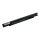 PATONA - Battery HP 250 G6/255 G6 2600mAh Li-lon 14,8V JC04/JC03 PREMIUM