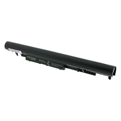 PATONA - Battery HP 250 G6/255 G6 2600mAh Li-lon 14,8V JC04/JC03 PREMIUM