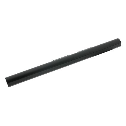 PATONA - Battery HP 250 G6/255 G6 2600mAh Li-lon 14,8V JC04/JC03 PREMIUM