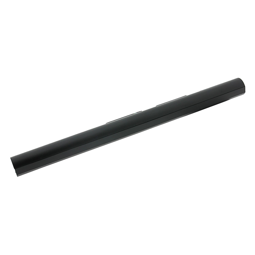 PATONA - Battery HP 250 G6/255 G6 2600mAh Li-lon 14,8V JC04/JC03 PREMIUM