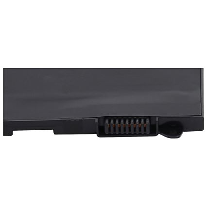 PATONA - Battery HP 430/440/450 G4 3500mAh Li-Pol 11,4V RR03XL