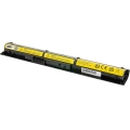 PATONA - Battery HP 450 G3/470 G3 2200mAh Li-lon 14,8V RI04XL
