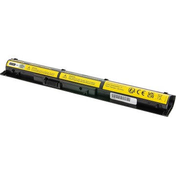 PATONA - Battery HP 450 G3/470 G3 2200mAh Li-lon 14,8V RI04XL