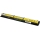 PATONA - Battery HP 450 G3/470 G3 2200mAh Li-lon 14,8V RI04XL