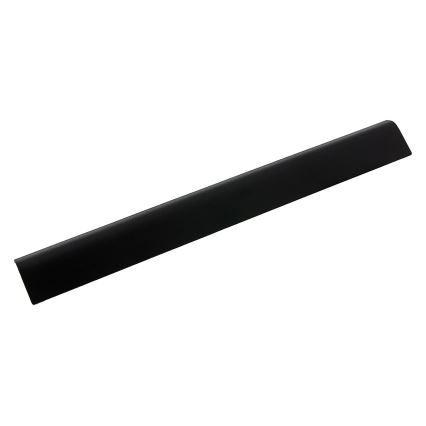 PATONA - Battery HP 450 G3/470 G3 2200mAh Li-lon 14,8V RI04XL