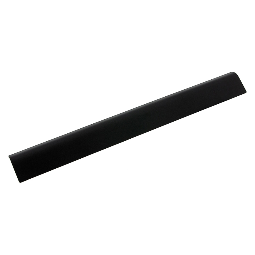 PATONA - Battery HP 450 G3/470 G3 2200mAh Li-lon 14,8V RI04XL
