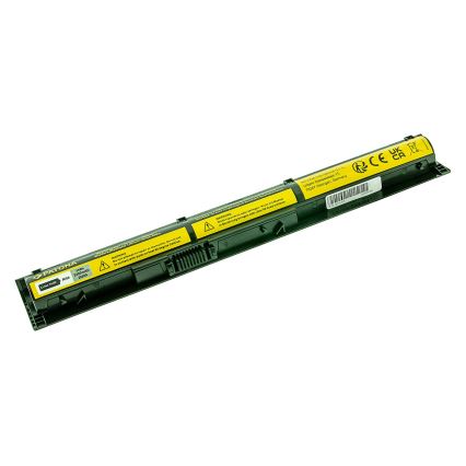 PATONA - Battery HP 450 G3/470 G3 2200mAh Li-lon 14,8V RI04XL