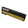 PATONA - Battery HP EliteBook 2170p 4400mAh Li-Ion 11.1V MI04/MI06