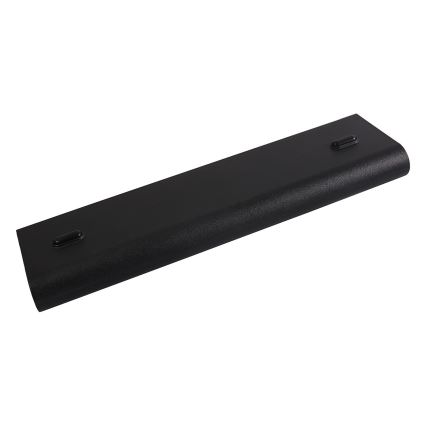 PATONA - Battery HP EliteBook 2170p 4400mAh Li-Ion 11.1V MI04/MI06
