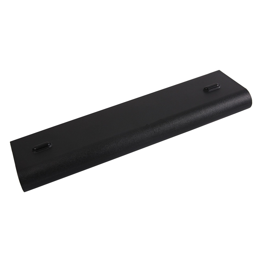 PATONA - Battery HP EliteBook 2170p 4400mAh Li-Ion 11.1V MI04/MI06