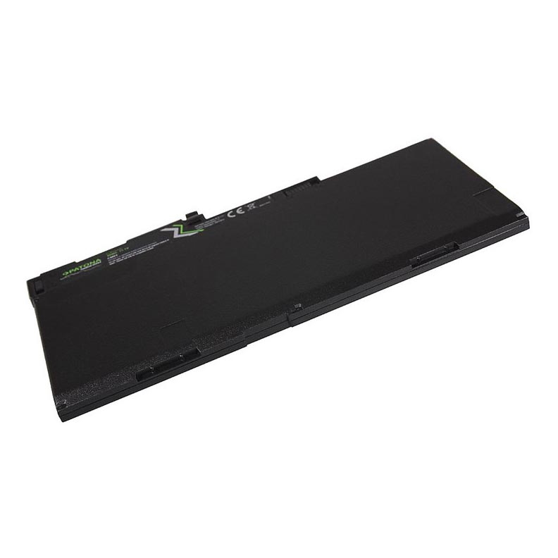 PATONA - Battery HP EliteBook 850 4500mAh Li-Pol 11.1V CM03XL Premium