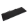 PATONA - Battery HP EliteBook 850 4500mAh Li-Pol 11.1V CM03XL Premium