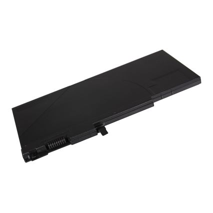 PATONA - Battery HP EliteBook 850 4500mAh Li-Pol 11.1V CM03XL Premium