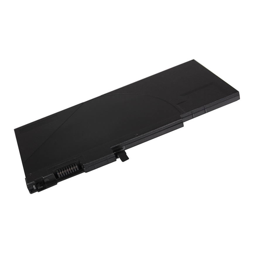 PATONA - Battery HP EliteBook 850 4500mAh Li-Pol 11.1V CM03XL Premium