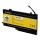 PATONA - Battery HP Envy x360 m6 3400mAh Li-Pol 11,4V LE03XL