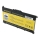 PATONA - Battery HP Pavilion 14-BF/15-CC 3400mAh Li-Pol 11,55V TF03XL