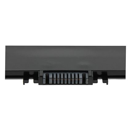 PATONA - Battery HP Pavilion 14-BF/15-CC 3400mAh Li-Pol 11,55V TF03XL