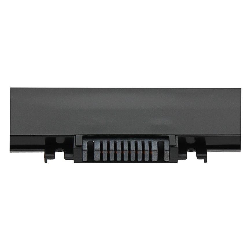 PATONA - Battery HP Pavilion 14-BF/15-CC 3400mAh Li-Pol 11,55V TF03XL