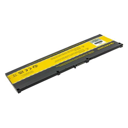 PATONA - Battery HP Pavilion Gaming 15 4380mAh Li-Pol 11,55V SR03XL