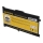PATONA - Battery HP Pavilion X360 3400mAh Li-Pol 11,55V BK03XL