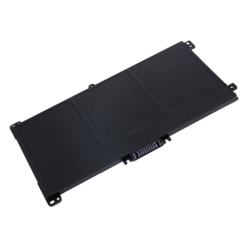 PATONA - Battery HP Pavilion X360 3400mAh Li-Pol 11,55V BK03XL