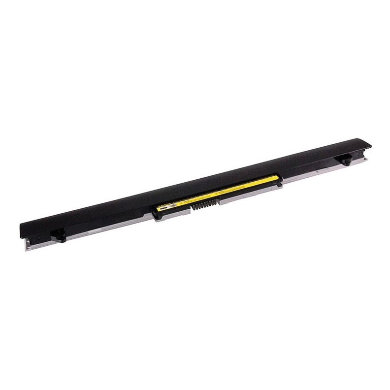 PATONA - Battery HP ProBook 430 G3 2200mAh Li-lon 14,8V RO04