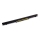 PATONA - Battery HP ProBook 430 G3 2200mAh Li-lon 14,8V RO04