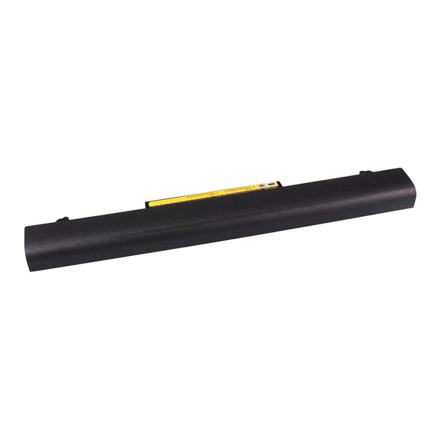 PATONA - Battery HP ProBook 430 G3 2200mAh Li-lon 14,8V RO04