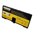 PATONA - Battery HP ProBook 5330m 2600mAh Li-Pol 14.8V