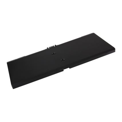 PATONA - Battery HP ProBook 5330m 2600mAh Li-Pol 14.8V