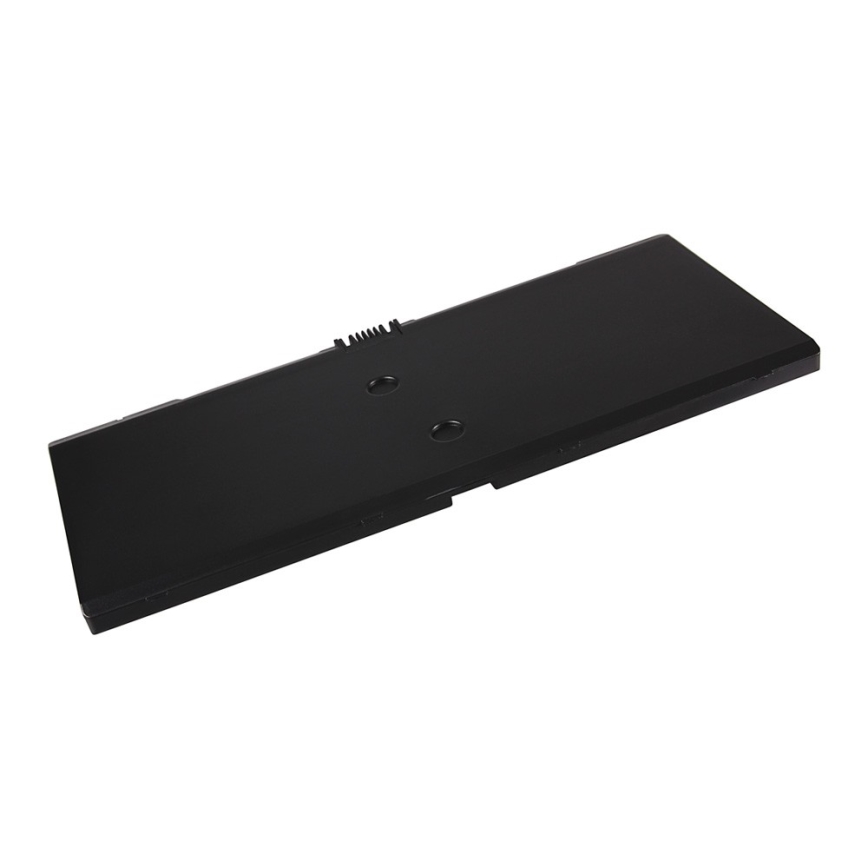 PATONA - Battery HP ProBook 5330m 2600mAh Li-Pol 14.8V
