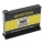 PATONA - Battery Insta 360 One X2 1700mAh Li-Ion 3,85V IS360X2B
