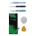 PATONA - Battery iPhone 8 1822mAh 3,82V Li-Pol + tools