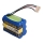 PATONA - Battery iRobot Braava 380T/390T 2500mAh 7,2V