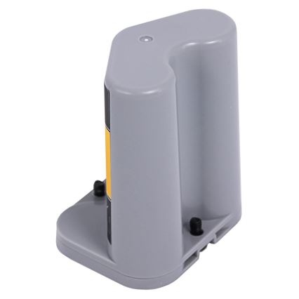 PATONA - Battery iRobot Braava Jet M6 10,8V 2200mAh Li-lon