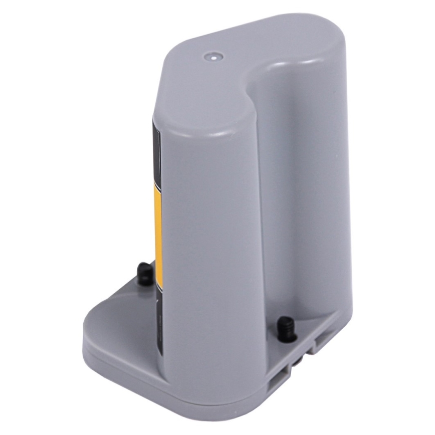 PATONA - Battery iRobot Braava Jet M6 10,8V 2200mAh Li-lon