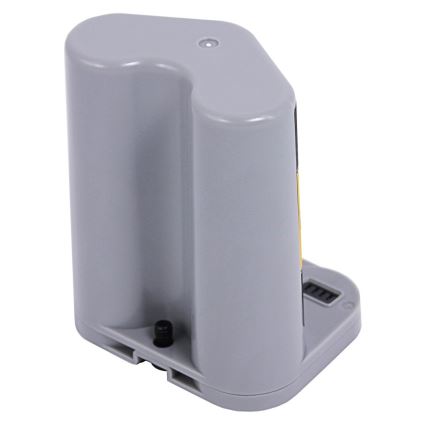 PATONA - Battery iRobot Braava Jet M6 10,8V 2200mAh Li-lon