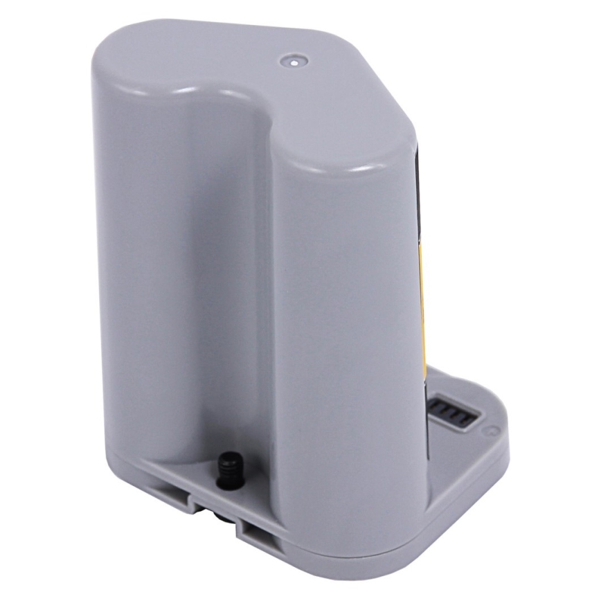 PATONA - Battery iRobot Braava Jet M6 10,8V 2200mAh Li-lon