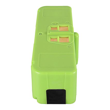 PATONA - Battery iRobot Roomba 980 5200mAh 14.4V Li-lon