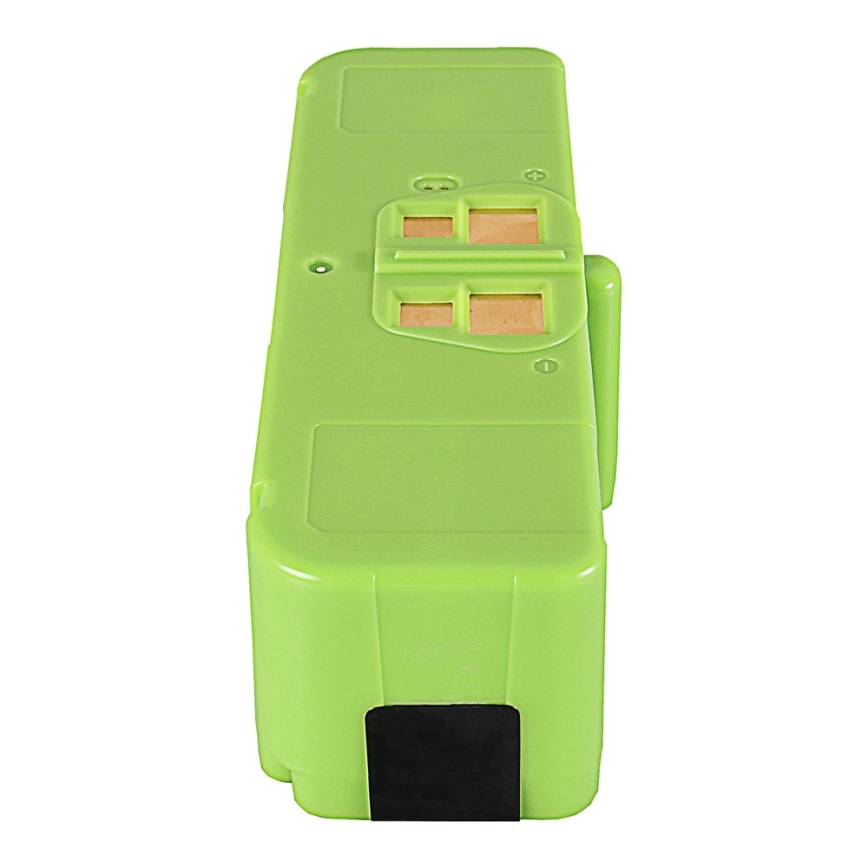 PATONA - Battery iRobot Roomba 980 5200mAh 14.4V Li-lon
