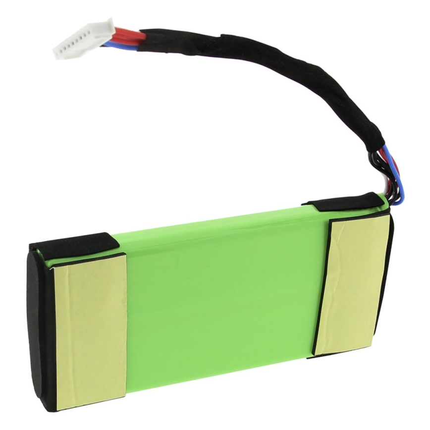 PATONA - Battery JBL Boombox 10000mAh 7,4V Li-Pol