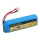 PATONA - Battery JBL Charge 2+ 6000mAh 3,7V Li-Pol