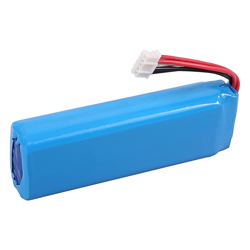 PATONA - Battery JBL Charge 2+ 6000mAh 3,7V Li-Pol
