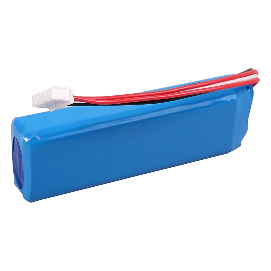 PATONA - Battery JBL Charge 3 6000mAh 3,7V Li-Pol