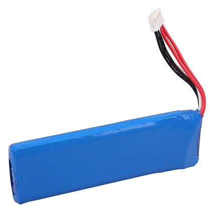 PATONA - Battery JBL Flip 3 3000mAh 3,7V Li-Pol