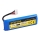 PATONA - Battery  JBL Flip 4 3000mAh 3,7V Li-Pol