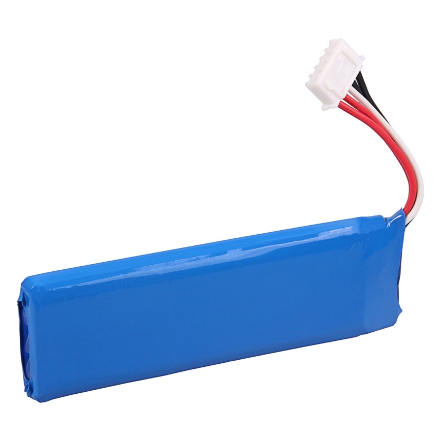 PATONA - Battery  JBL Flip 4 3000mAh 3,7V Li-Pol