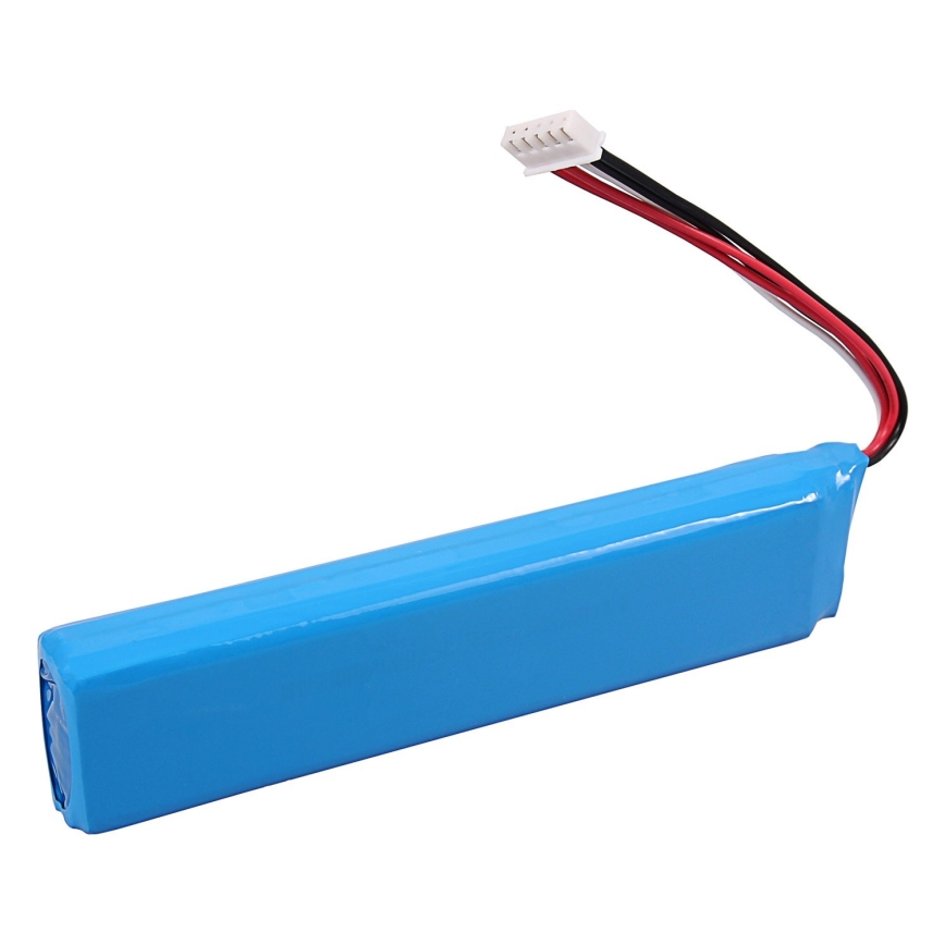 PATONA - Battery JBL Xtreme 5000mAh 7,4V Li-Pol